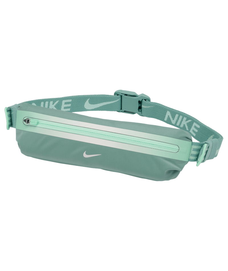 Cannon/Mint Foam/White
