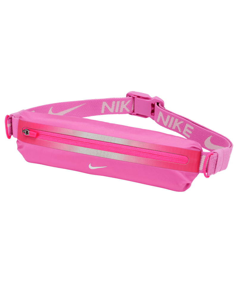 Playful Pink/Hyper Pink/White