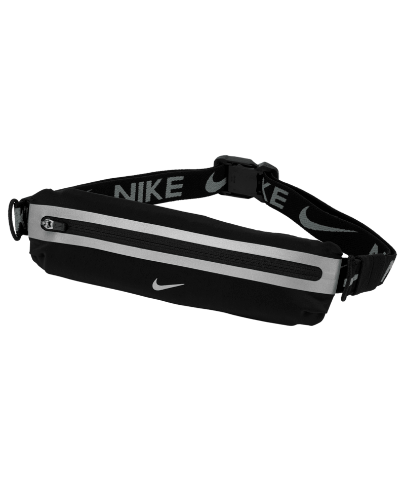 Black/Black/Silver