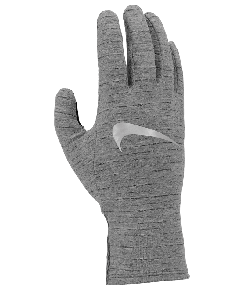 Nike Unisex Sphere 4.0 Rg Heathered