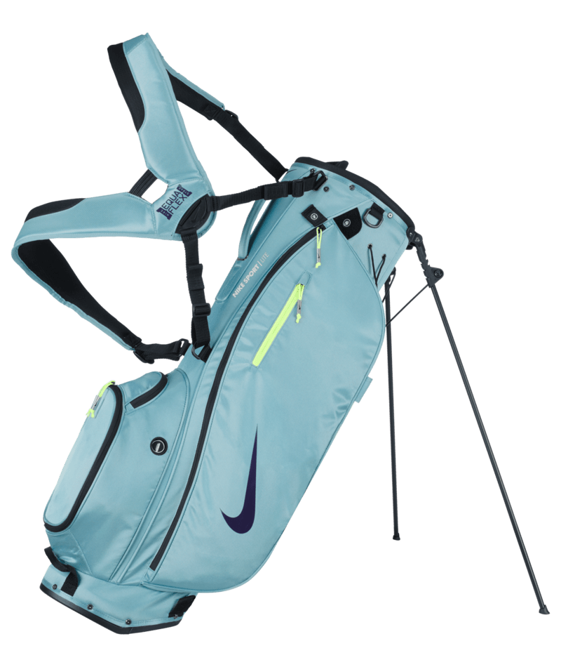 Nike Sport Lite Golf Bag