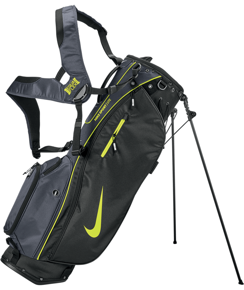 Black/Anthracite/Volt