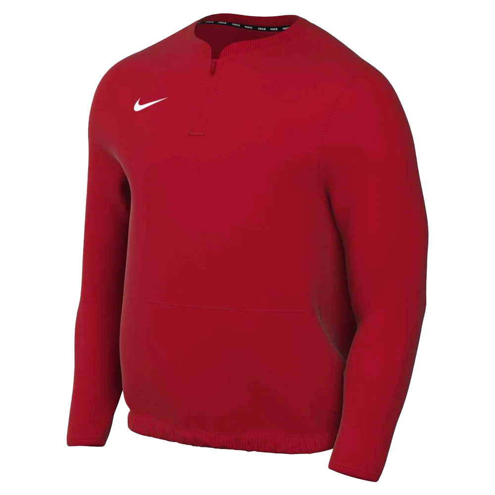 NikeUnisexStockWindshirtLS_16_
