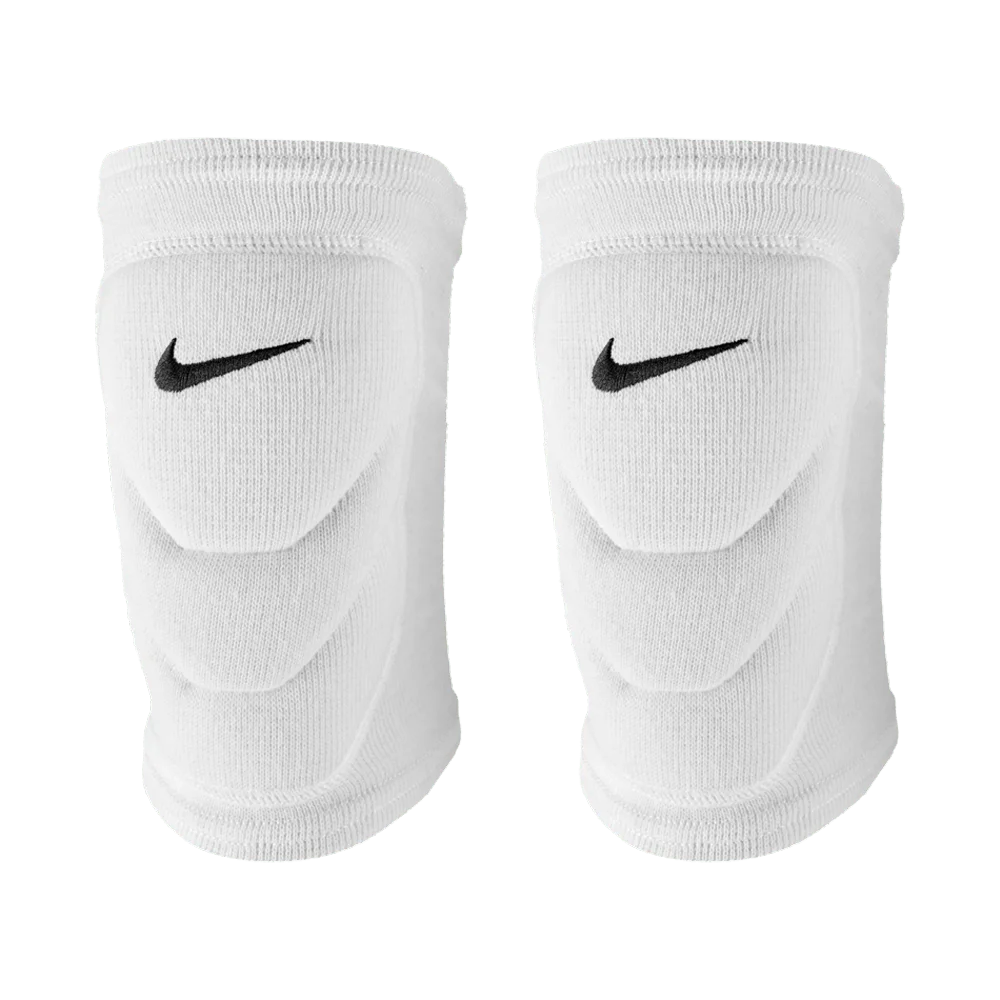Nike Unisex Streak Volleyball Elbow Pads