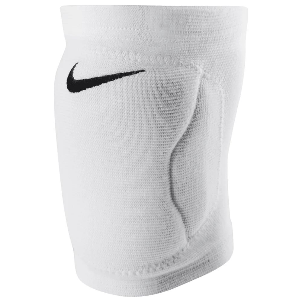 Nike Unisex Streak Volleyball Knee Pads Ce