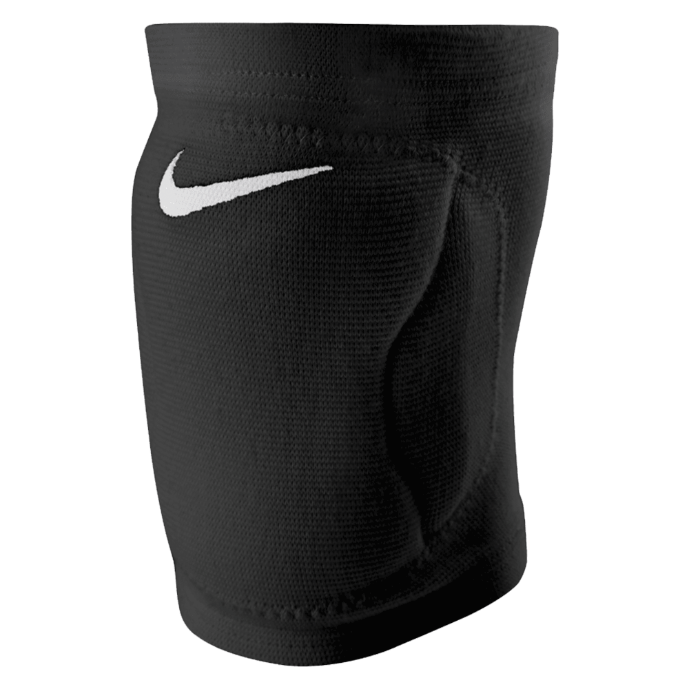 Nike Unisex Streak Volleyball Knee Pads Ce