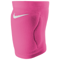 Knee Pads