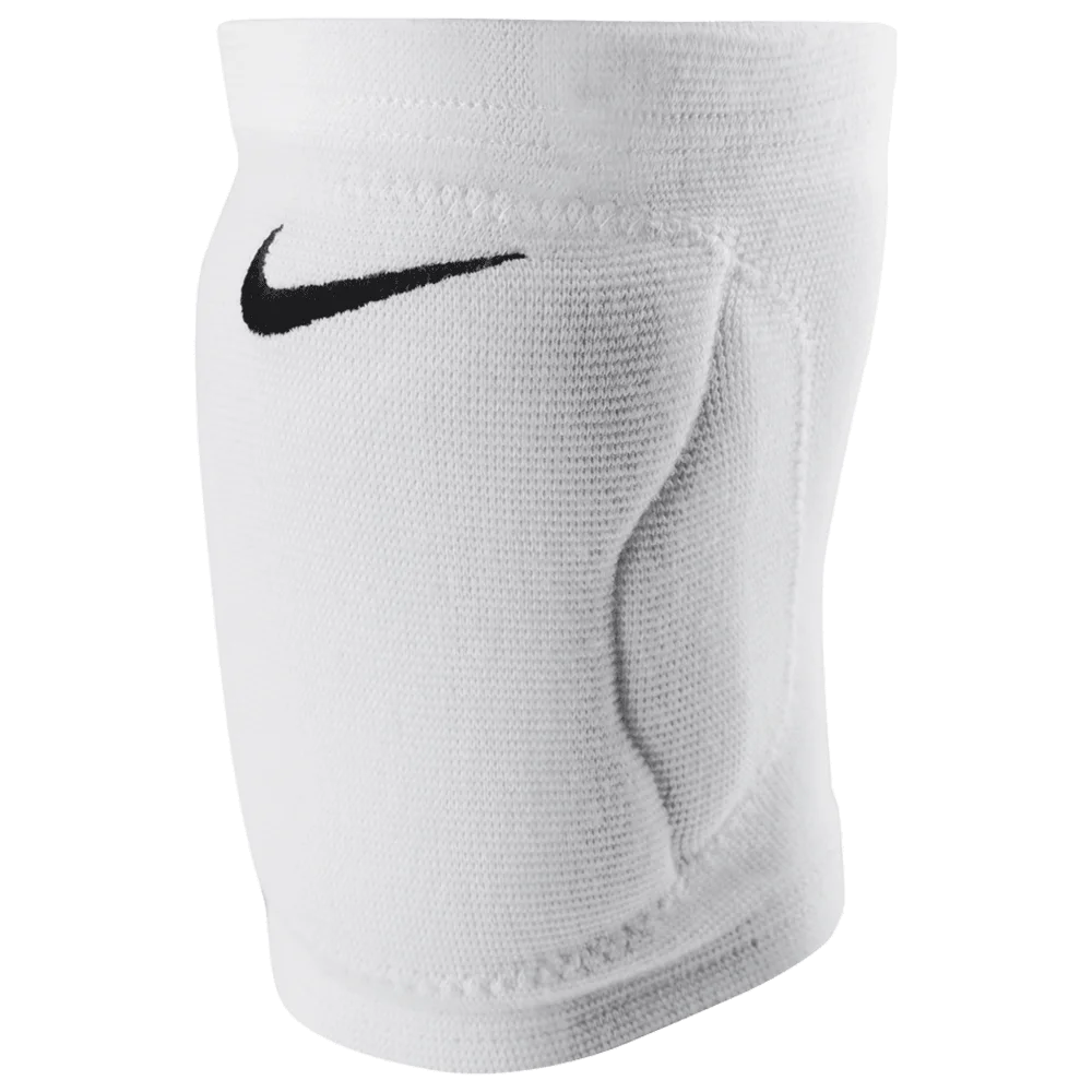 Rodilleras de voleibol Nike Streak unisex