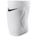 Knee Pads