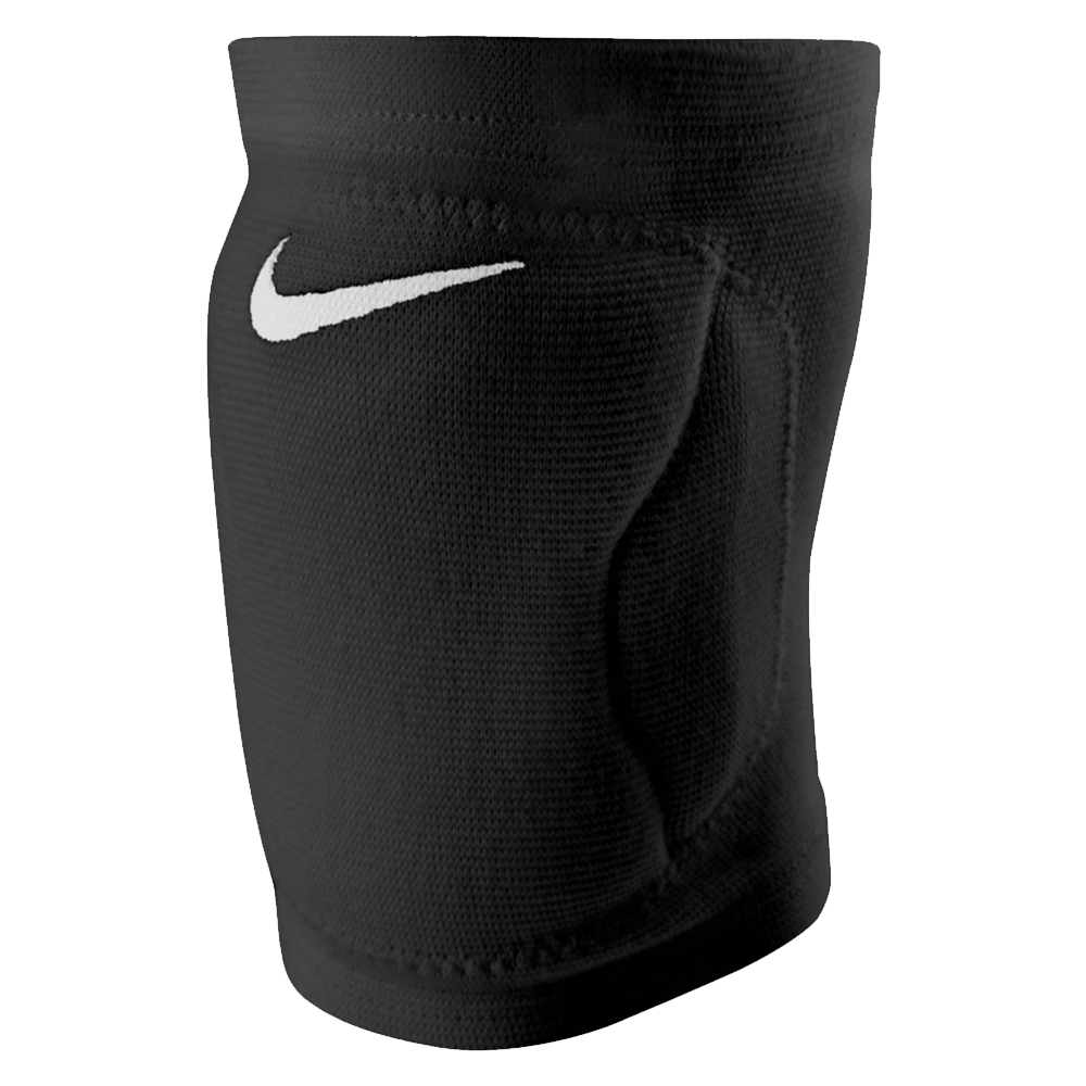 Nike Unisex Streak Volleyball Knee Pads