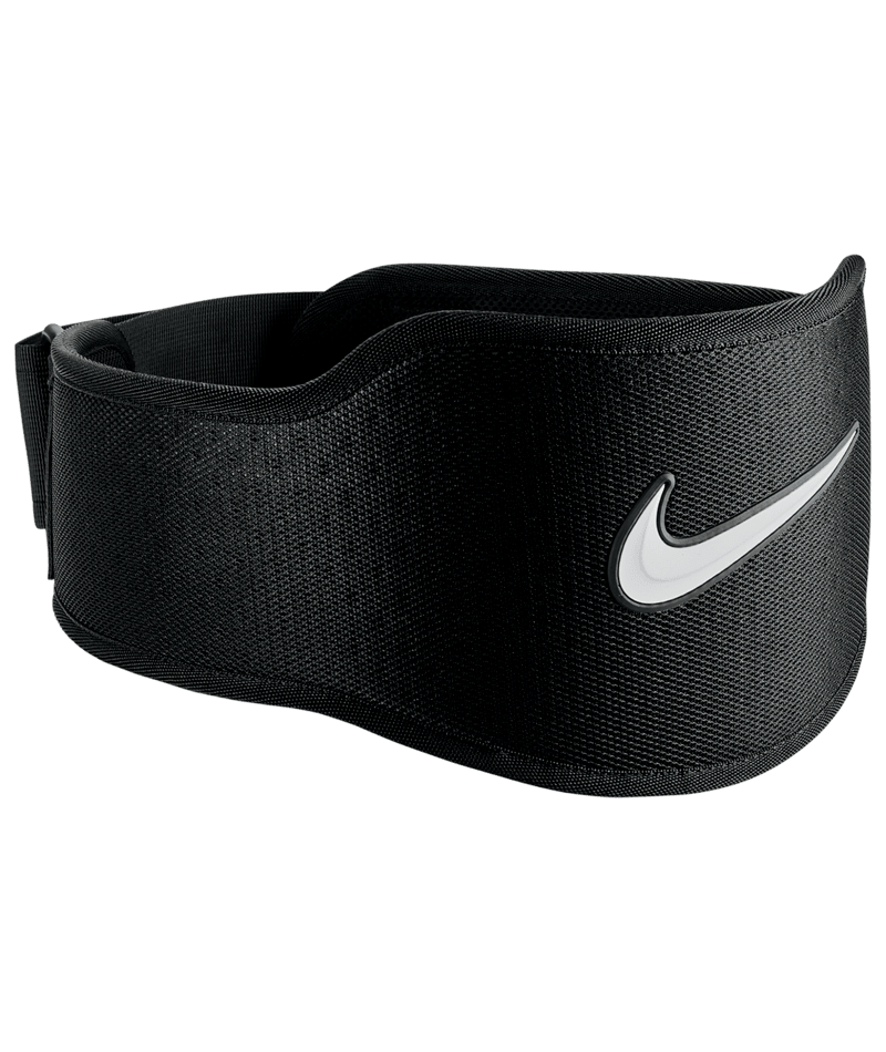 Nike Unisex Strength Training Belt 3.0