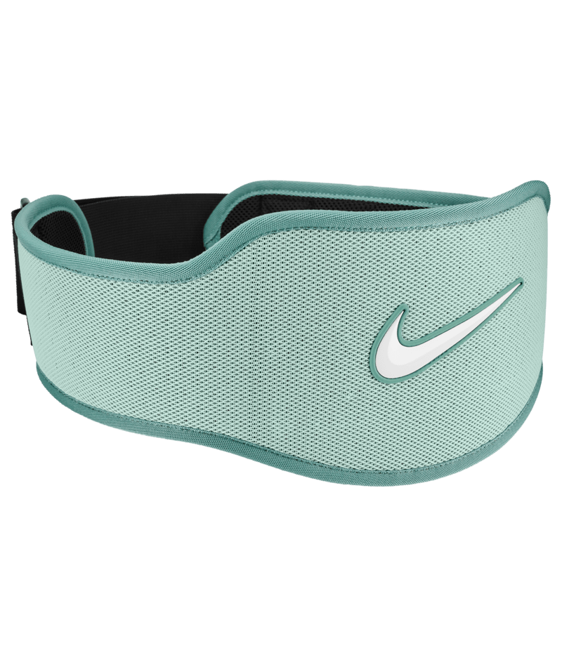 Nike Unisex Strength Training Belt 3.0
