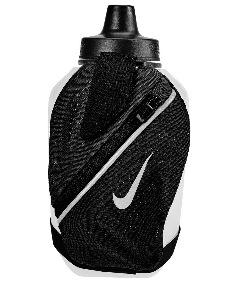 Nike Unisex Stride Handheld 12 Oz