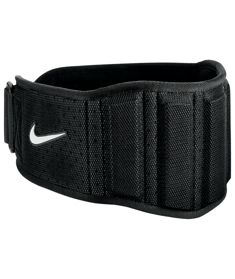 Nike Unisex Structured Training Belt 3.0