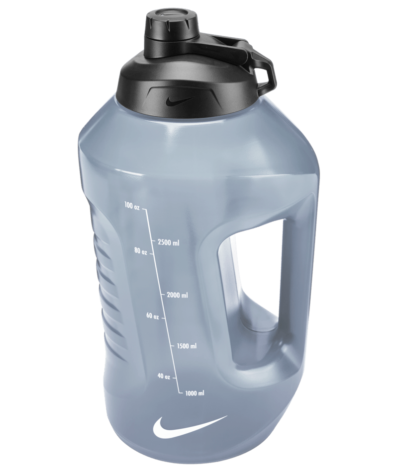 Nike Unisex Super Jug 128 Oz RFSH