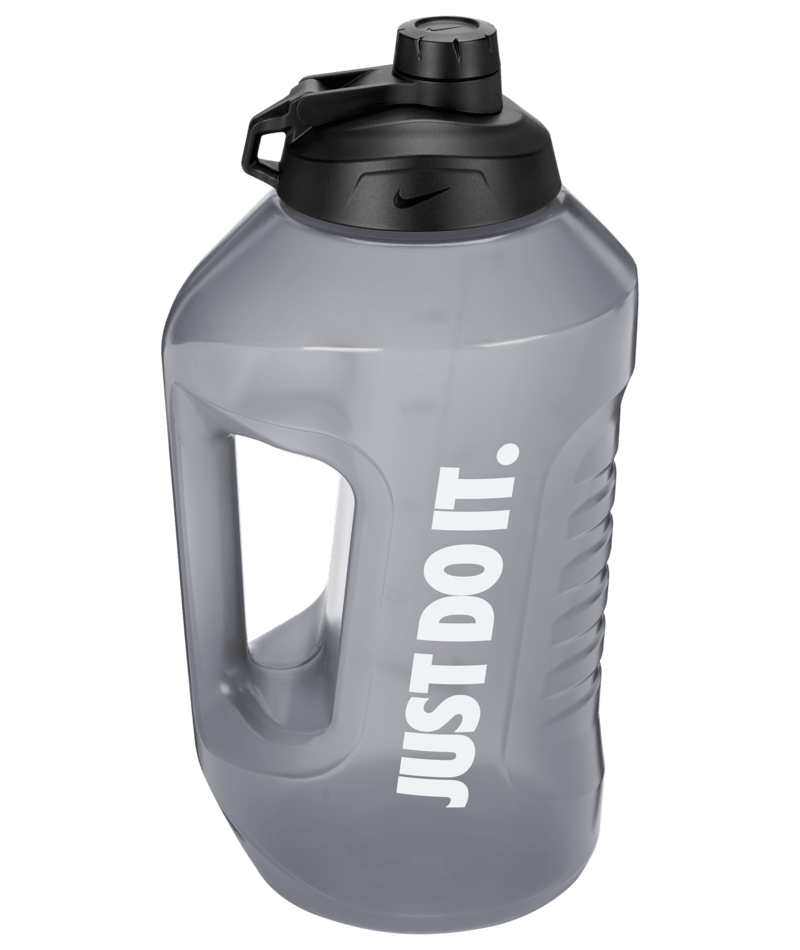 Nike Unisex Super Jug 128 Oz