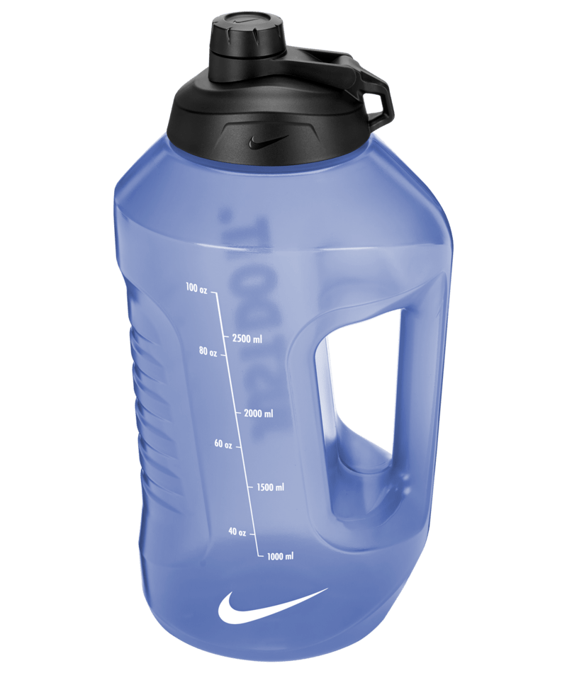 Nike Unisex Super Jug 128 Oz