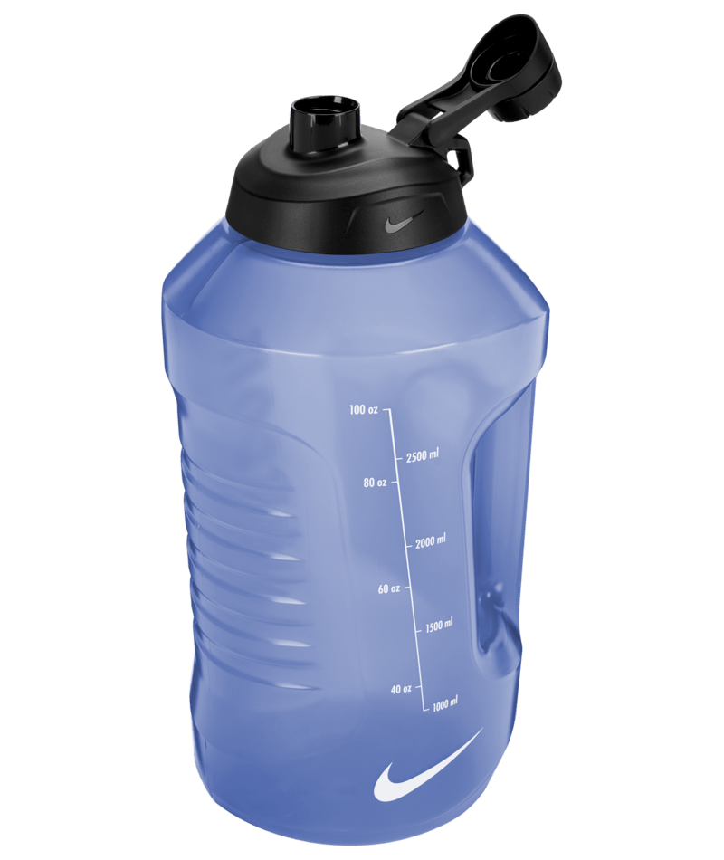Nike Unisex Super Jug 128 Oz