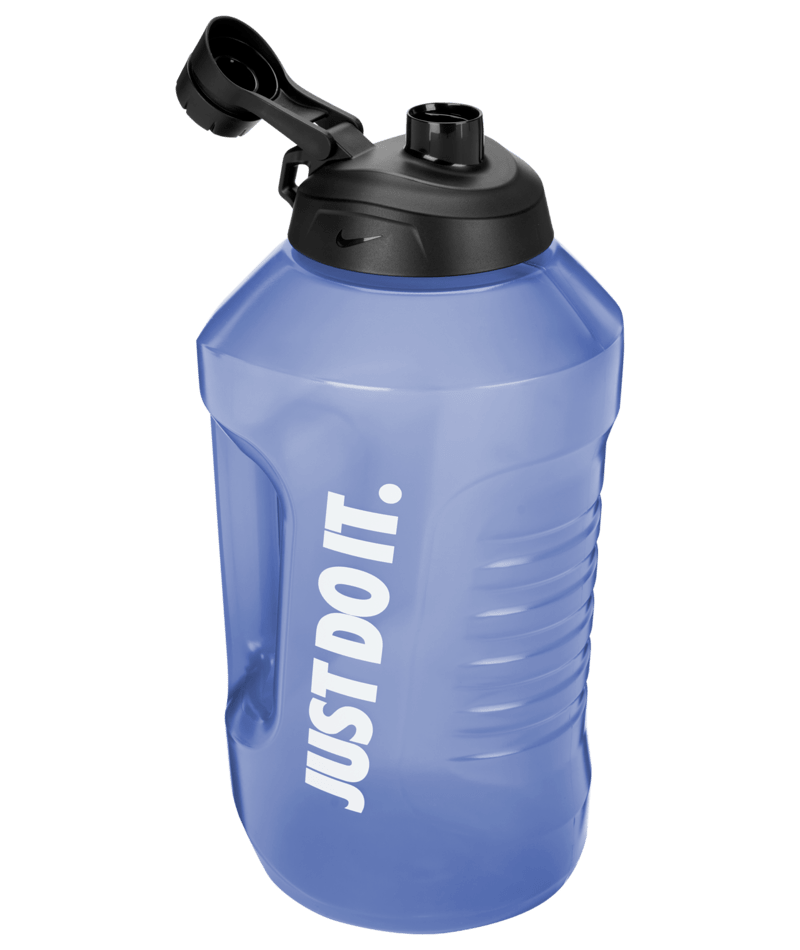 Nike Unisex Super Jug 128 Oz