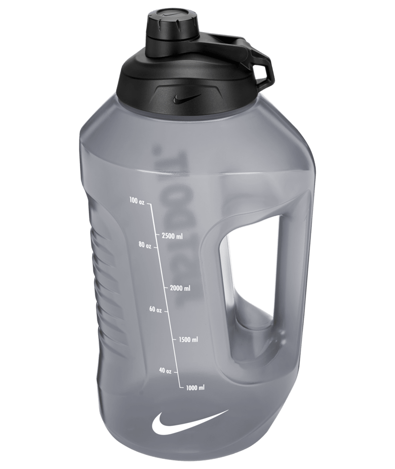 Nike Unisex Super Jug 128 Oz