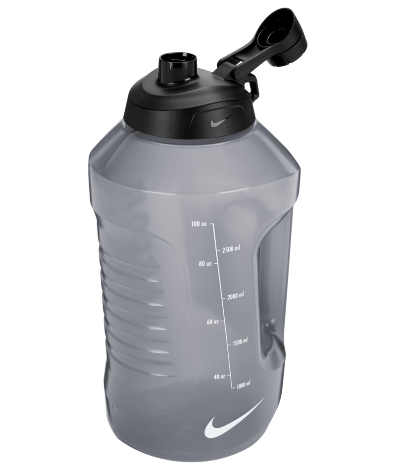Nike Unisex Super Jug 128 Oz