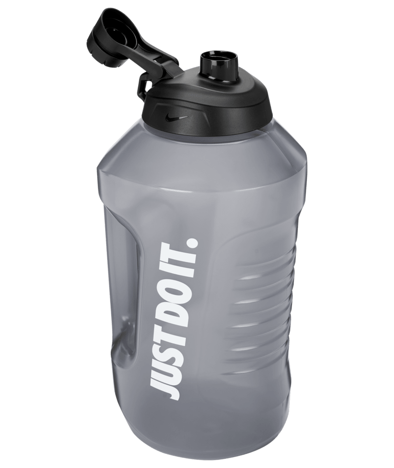 Nike Unisex Super Jug 128 Oz