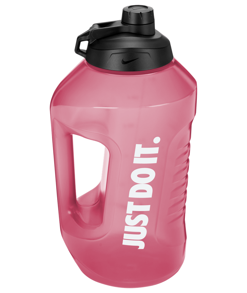 Nike Unisex Super Jug 128 Oz