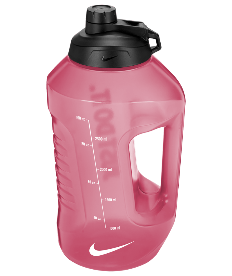 Nike Unisex Super Jug 128 Oz