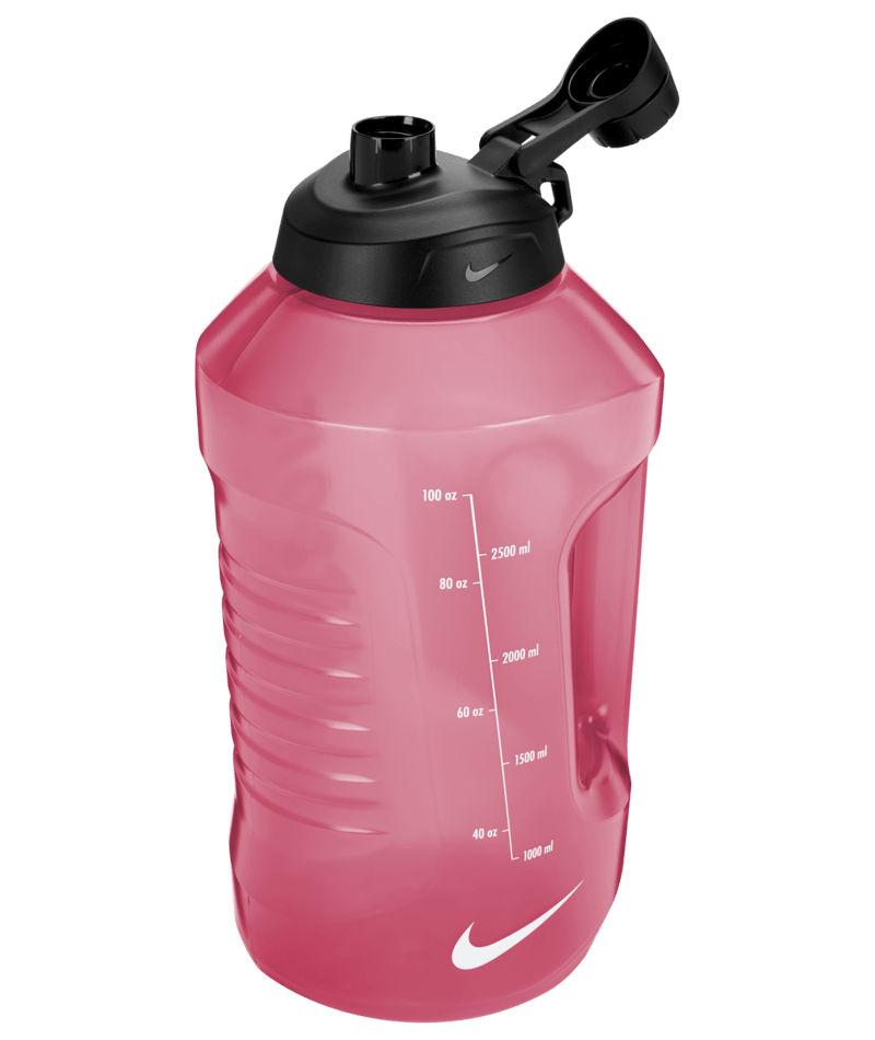 Nike Unisex Super Jug 128 Oz