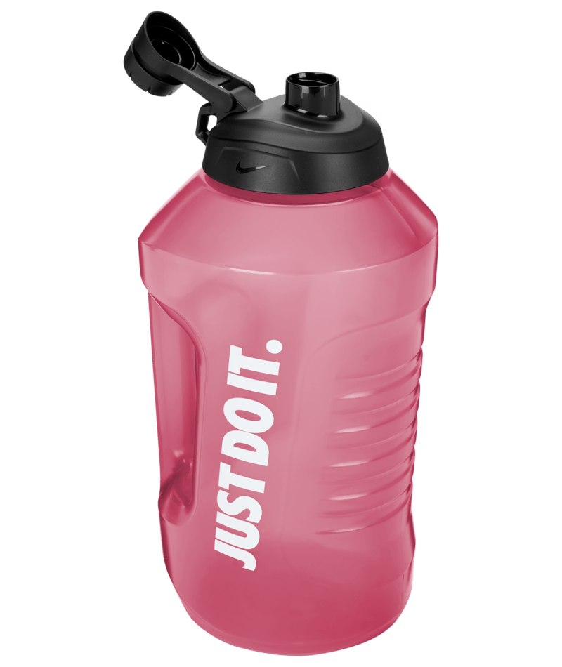Nike Unisex Super Jug 128 Oz