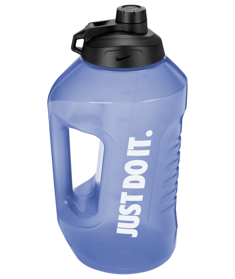 Nike Unisex Super Jug 128 Oz