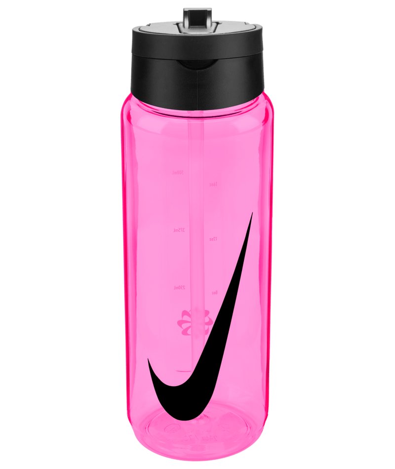 Pink Spell/Black/Black