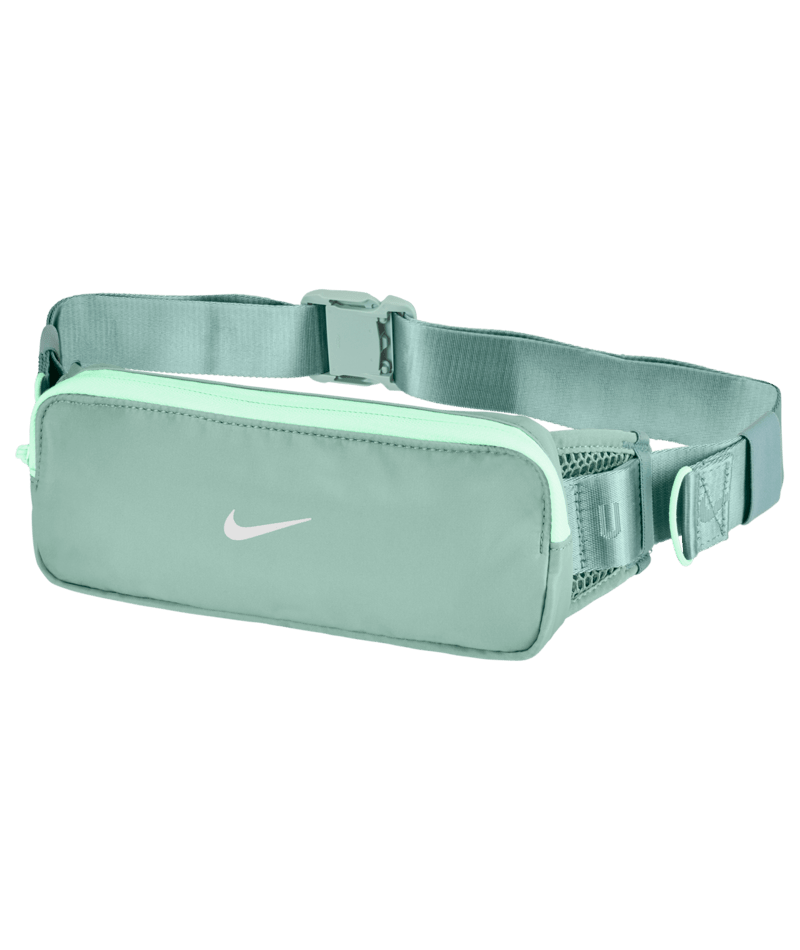 Nike Unisex Tempo Waistpack