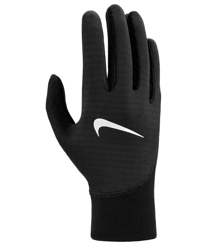Nike Unisex Therma-FIT Pacer Sphere Midweight RG