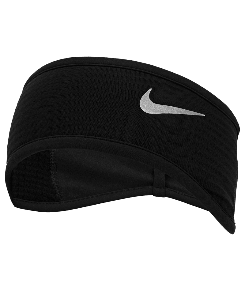 Nike Unisex Therma-FIT Sphere Headband