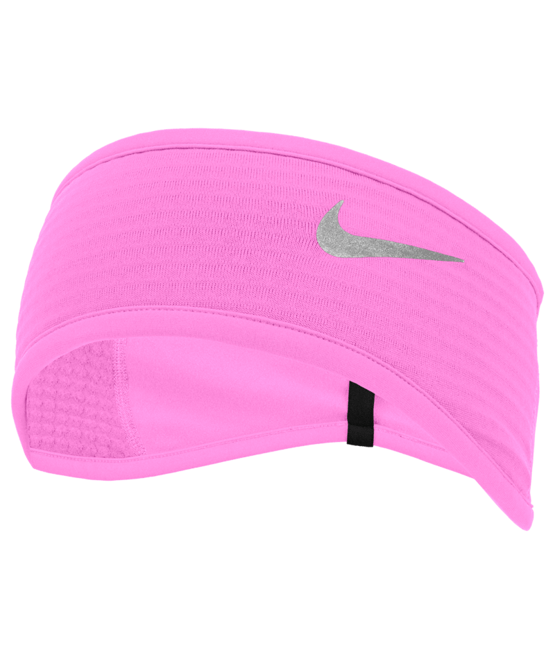Playful Pink/Silver