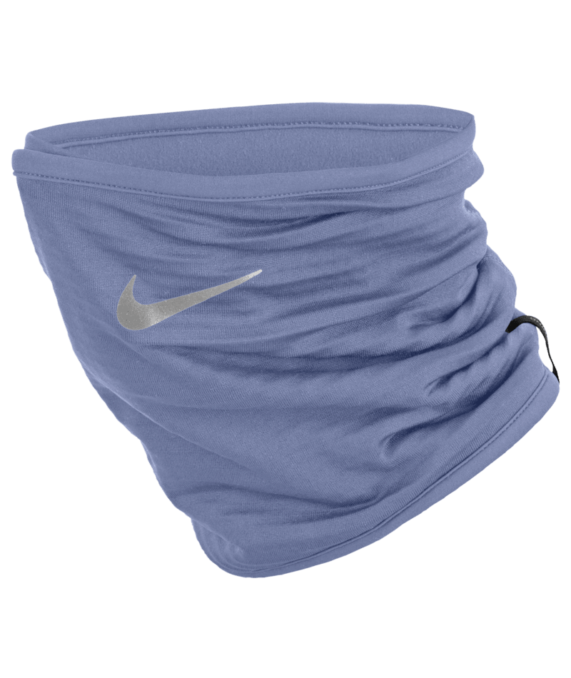 Nike Unisex Therma-FIT Sphere Neckwarmer 5.0