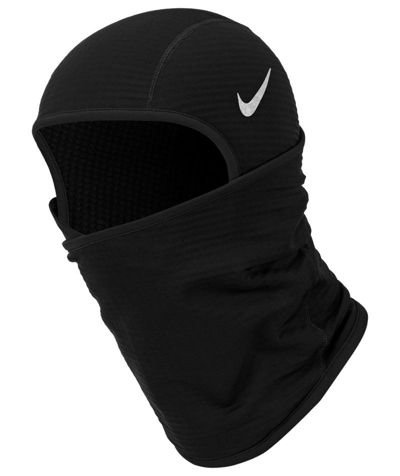 Nike Unisex Therma-Fit Sphere Hood 5.0