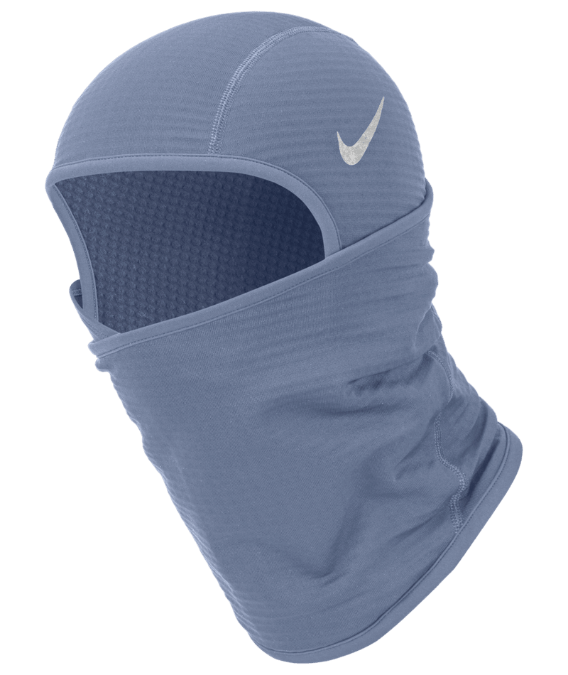 スキー・スノーボードアクセサリー nike ski mask pro sphere hood NEW スキー・スノーボードアクセサリー nike ski mask pro sphere hood NEW