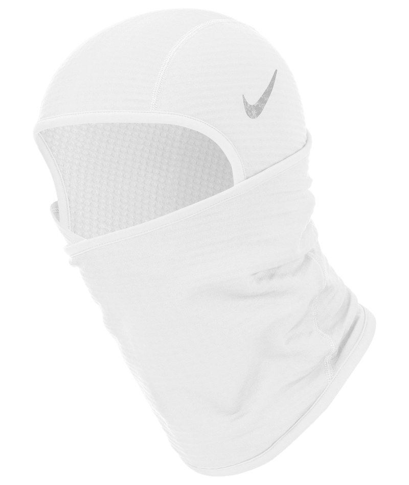 White/Silver