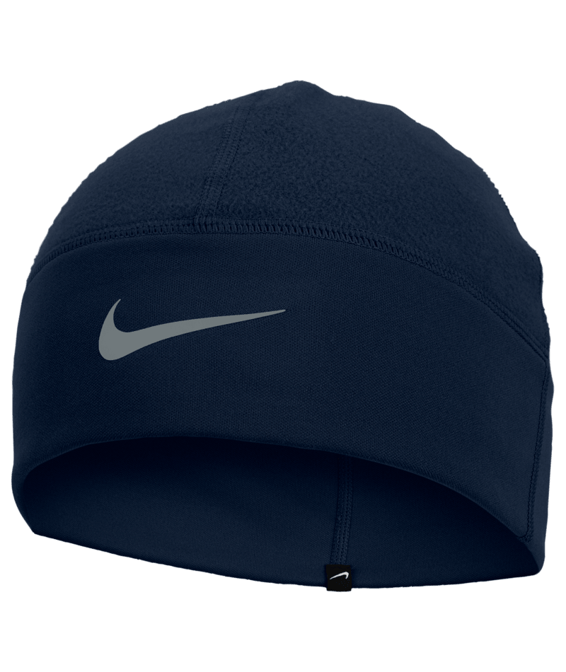 Nike Unisex Therma-fit Fleece Beanie