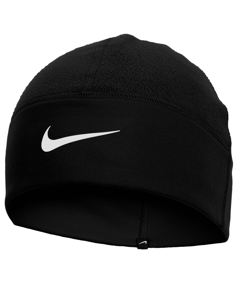 Nike Unisex Therma-fit Fleece Beanie