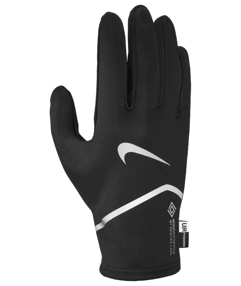Nike Unisex Therma-fit Gore-tex Rg