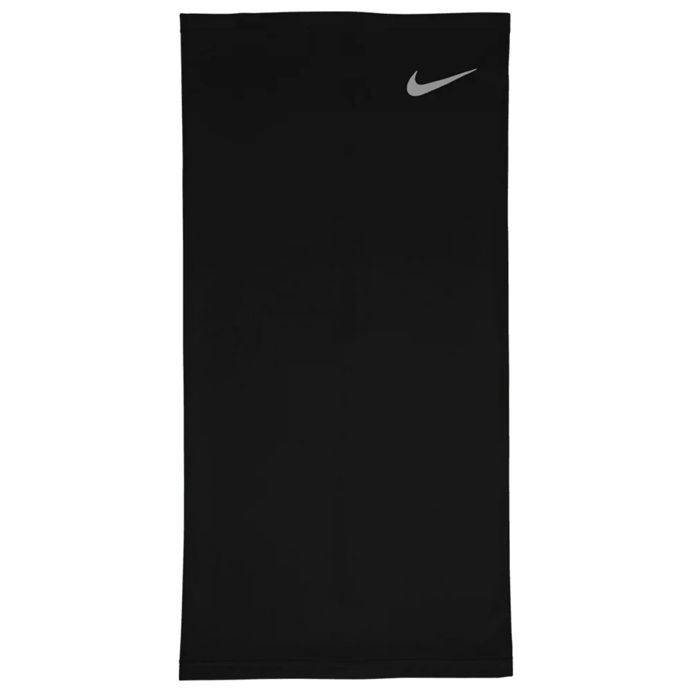 Nike Unisex Therma Fit Wrap 2.0