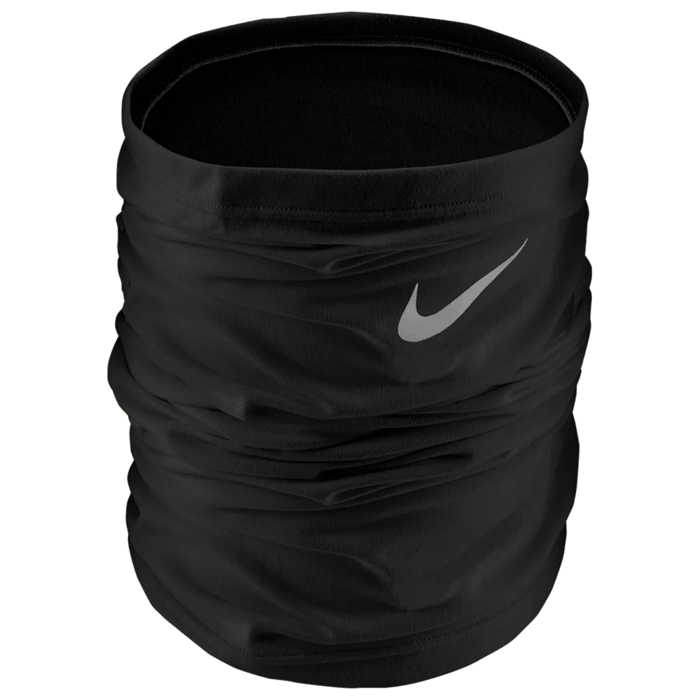 Nike Unisex Therma Fit Wrap 2.0 Black color