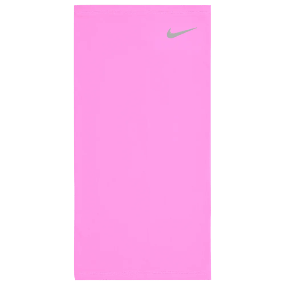 Nike Unisex Therma Fit Wrap 2.0