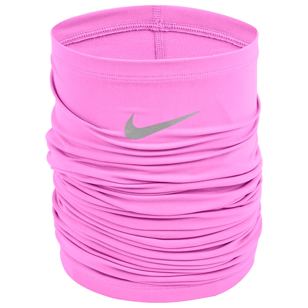 Nike Unisex Therma Fit Wrap 2.0 Pink color
