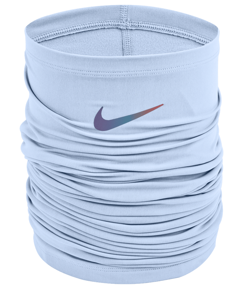 Nike Unisex Therma Fit Wrap 2.0