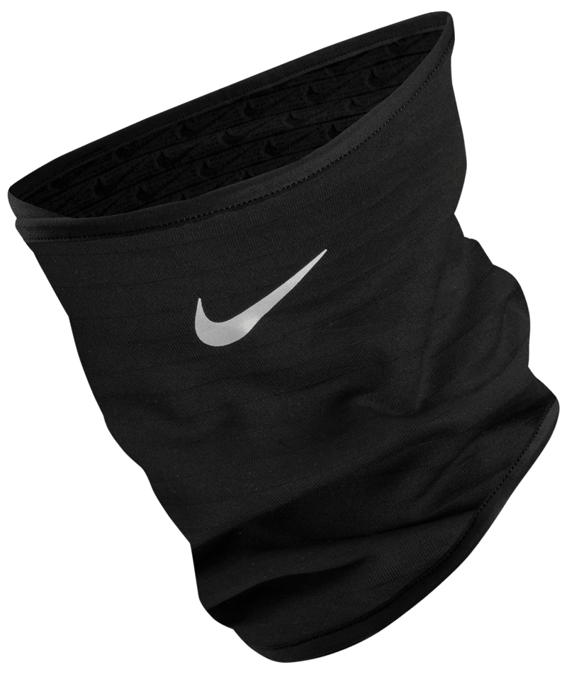 Nike Unisex Therma Sphere Neckwarmer 4.0