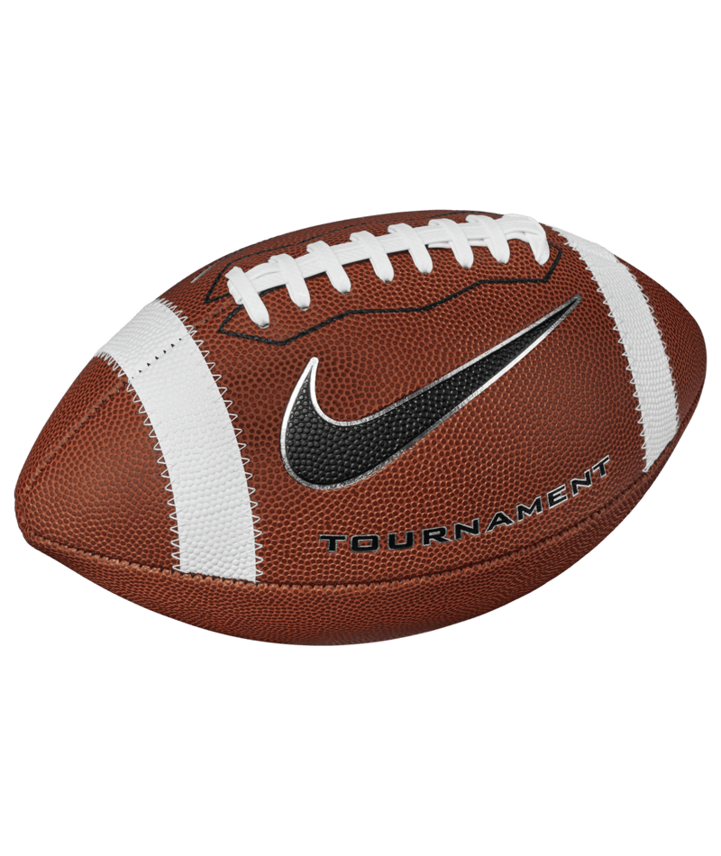 Nike Unisex Tournament FB Deflated
